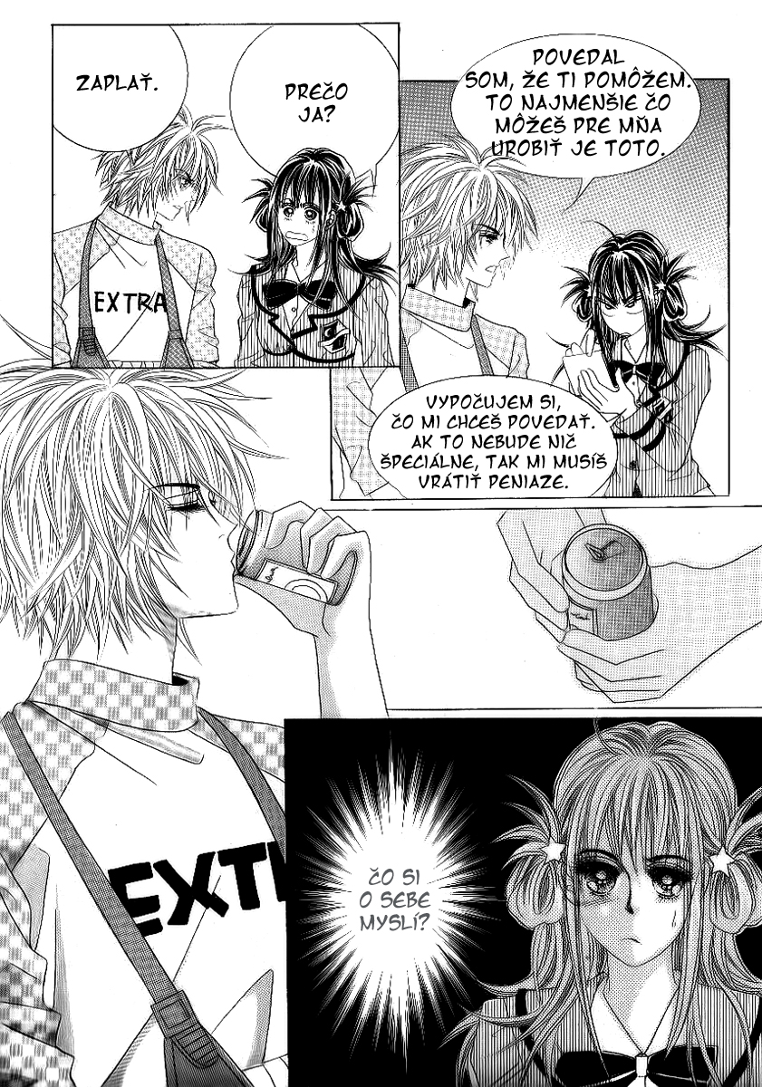 BHOH vol.4 ch.16 39.jpg